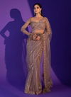BT 372 Heavy Butterfly Net Party Wear Sarees Catalog